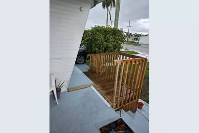 8550 SW 20th Street, Davie, FL 33324 - Photo 2