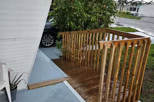 8550 SW 20th St, Davie, FL 33324 - Photo 2