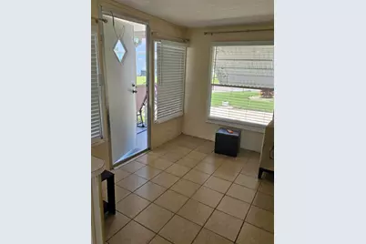 8550 SW 20th Street, Davie, FL 33324 - Photo 16