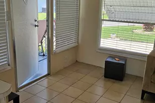 8550 SW 20th St, Davie, FL 33324 - Photo 16