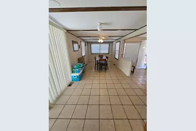 8550 SW 20th Street, Davie, FL 33324 - Photo 14