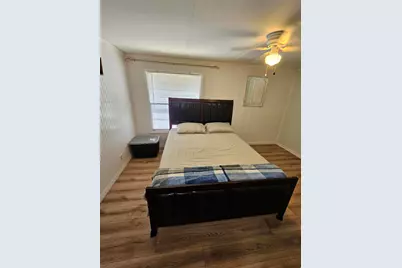 8550 SW 20th Street, Davie, FL 33324 - Photo 6