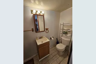 8550 SW 20th Street, Davie, FL 33324 - Photo 8