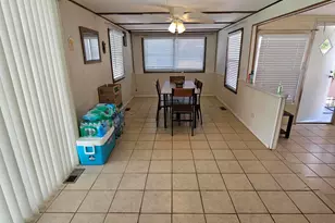 8550 SW 20th St, Davie, FL 33324 - Photo 14