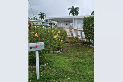 8550 SW 20th Street, Davie, FL 33324 - Photo 4