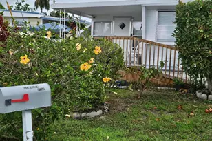 8550 SW 20th St, Davie, FL 33324 - Photo 4