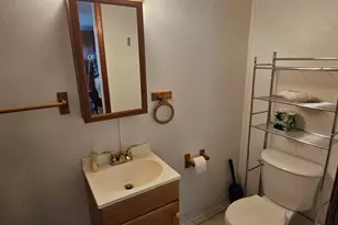 8550 SW 20th St, Davie, FL 33324 - Photo 8
