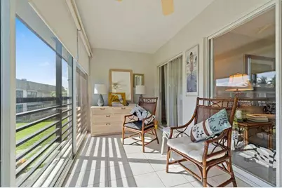 755 Saturn Street #H206, Jupiter, FL 33477 - Photo 6