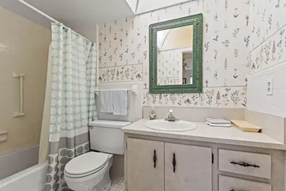 755 Saturn Street #H206, Jupiter, FL 33477 - Photo 12