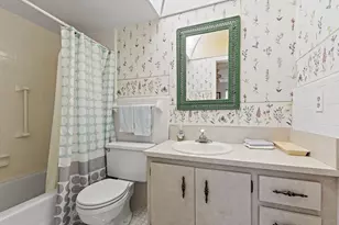 755 Saturn St, Jupiter, FL 33477 - Photo 12