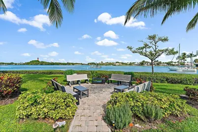 755 Saturn Street #H206, Jupiter, FL 33477 - Photo 1
