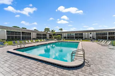 755 Saturn Street #H206, Jupiter, FL 33477 - Photo 4