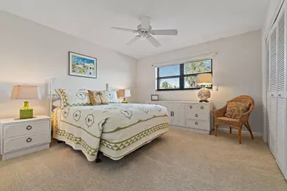755 Saturn Street #H206, Jupiter, FL 33477 - Photo 8