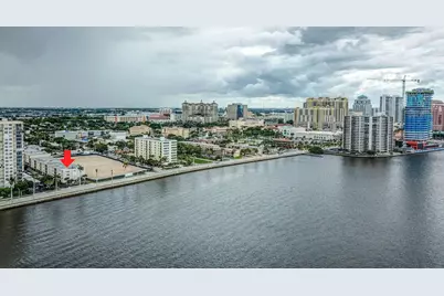 1601 S Flagler Drive #306o, West Palm Beach, FL 33401 - Photo 4