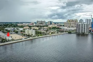 1601 S Flagler Dr, West Palm Beach, FL 33401 - Photo 4