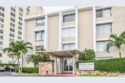 1601 S Flagler Drive #306o, West Palm Beach, FL 33401 - Photo 1