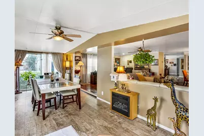 3055 Lakeshore Drive, Fort Lauderdale, FL 33312 - Photo 22