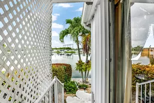 3055 Lakeshore Dr, Fort Lauderdale, FL 33312 - Photo 20