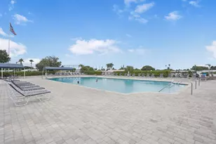 3055 Lakeshore Dr, Fort Lauderdale, FL 33312 - Photo 56
