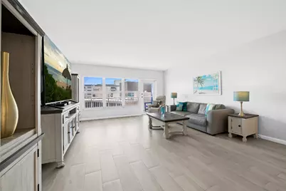 3850 Galt Ocean Drive #Apt 1804, Fort Lauderdale, FL 33308 - Photo 4