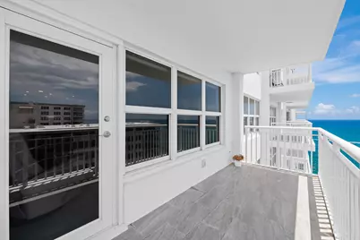 3850 Galt Ocean Drive #Apt 1804, Fort Lauderdale, FL 33308 - Photo 24