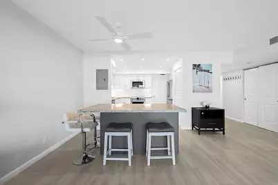 3850 Galt Ocean Drive #Apt 1804, Fort Lauderdale, FL 33308 - Photo 6