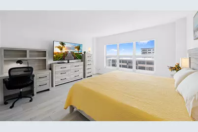 3850 Galt Ocean Drive #Apt 1804, Fort Lauderdale, FL 33308 - Photo 12