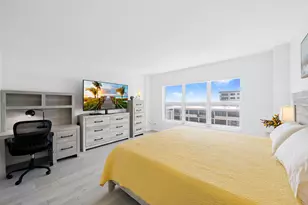 3850 Galt Ocean Dr, Fort Lauderdale, FL 33308 - Photo 12