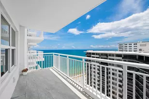 3850 Galt Ocean Dr, Fort Lauderdale, FL 33308 - Photo 20