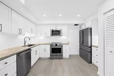 3850 Galt Ocean Drive #Apt 1804, Fort Lauderdale, FL 33308 - Photo 10