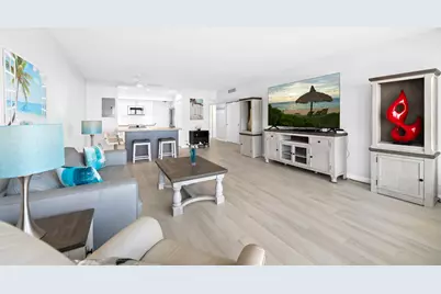 3850 Galt Ocean Drive #1804, Fort Lauderdale, FL 33308 - Photo 1