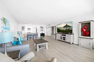 3850 Galt Ocean Dr, Fort Lauderdale, FL 33308 - Photo 1