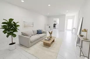2531 W Barkley Dr W, West Palm Beach, FL 33415 - Photo 2