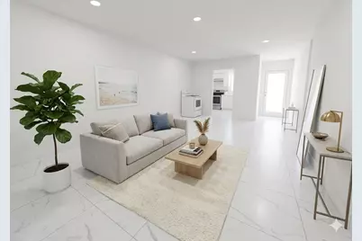2531 W Barkley Dr W #D, West Palm Beach, FL 33415 - Photo 2