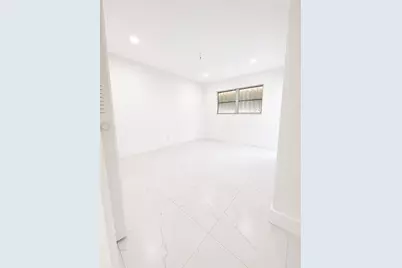 2531 W Barkley Dr W #D, West Palm Beach, FL 33415 - Photo 6