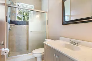 10982 NW 70th Ct, Parkland, FL 33076 - Photo 42