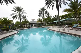 10982 NW 70th Ct, Parkland, FL 33076 - Photo 48