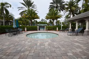 10982 NW 70th Ct, Parkland, FL 33076 - Photo 52