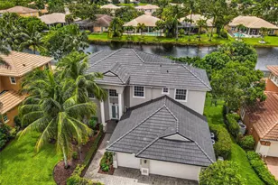 10982 NW 70th Ct, Parkland, FL 33076 - Photo 8