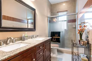 10982 NW 70th Ct, Parkland, FL 33076 - Photo 14