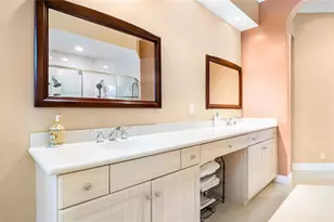10982 NW 70th Ct, Parkland, FL 33076 - Photo 28