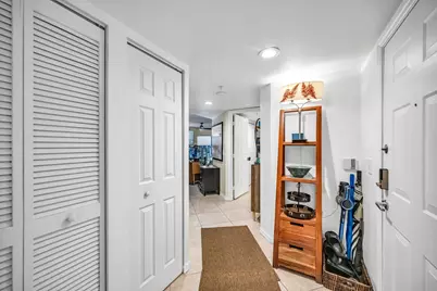 2119 SE 10th Avenue #901, Fort Lauderdale, FL 33316 - Photo 22