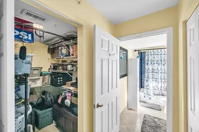2119 SE 10th Avenue #901, Fort Lauderdale, FL 33316 - Photo 18