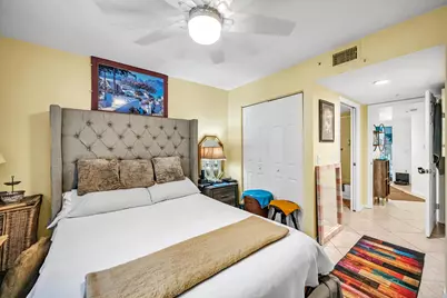 2119 SE 10th Avenue #901, Fort Lauderdale, FL 33316 - Photo 14