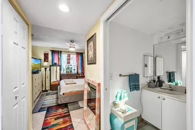 2119 SE 10th Avenue #901, Fort Lauderdale, FL 33316 - Photo 16