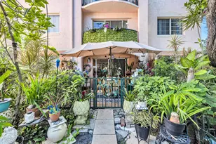 2119 SE 10th Ave, Fort Lauderdale, FL 33316 - Photo 28