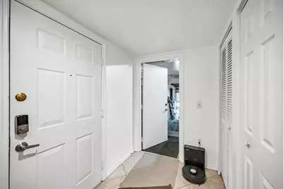2119 SE 10th Avenue #901, Fort Lauderdale, FL 33316 - Photo 20