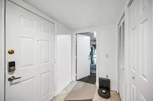 2119 SE 10th Ave, Fort Lauderdale, FL 33316 - Photo 20