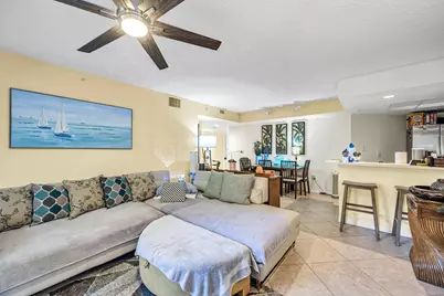 2119 SE 10th Avenue #901, Fort Lauderdale, FL 33316 - Photo 8