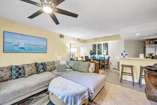 2119 SE 10th Ave, Fort Lauderdale, FL 33316 - Photo 8